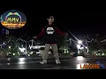 Download Lagu Seru !!! Ngedance \