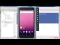 Reactive Programming for Android The Corse Overview packtpub com