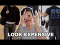 Download Lagu How to Dress Better on a Budget (Look Expensive INSTANTLY)