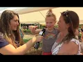 Collingswood May Fair 2018