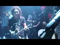 Download Lagu LAGU LAMA - PT MENGGELORA (LIVE) at UYEEE SOUND #10