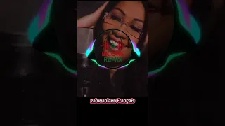 أنا ما نويت فراقو هو اللي سخى بيا النسخة الفرنسية 