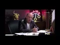 Hardcore Pawn Seth s Return - Les Interrogates Seth