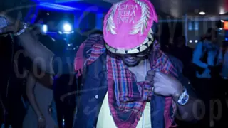 fally ipupa vincent na evi