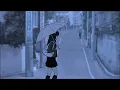 Download Lagu alixe. \u0026 antent - it's going to be alright