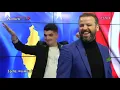 RUMELİ EKREM++GÜLTEKİN İPEKEL+++POTPORİ