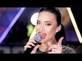 Lagu Diana Bucsa  -Tinerețea mi s-a dus cu anii