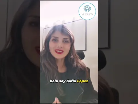 Testimonio Gerente Empresa de Seguridad