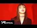 Download Lagu BLACKPINK - 'KILL THIS LOVE' LISA TEASER VIDEO