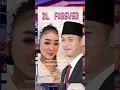 Download Lagu Niken akan pindah KTP dari Kediri ke TUBAN #nikensalindry #youtubeshort #bupatituban #nikenterbaru