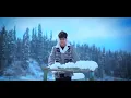 Dil Ke Armaan | RAPKID AFRAT | OFFICIAL VIDEO || COVER SONG | Zindagi Ek Pyaas Ban Kar