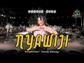 Download Lagu SHEPIN MISA - NYAWIJI | Pasrahno Atimu, Wenehno Tresnomu | Official Live Music Video
