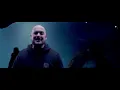 Samy Deluxe x Kool Savas x Sido - Weck mich auf [fan made]