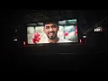 Adi Podi -Video song |MeesayaMurukku 2 |Hiphop Tamizha |WhenSharma#trendingvideo 