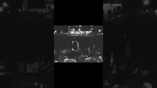 محمود عبدالعزيز شاقي البلاد كايس الديار شان القي في عينيك وطن ي وطن 