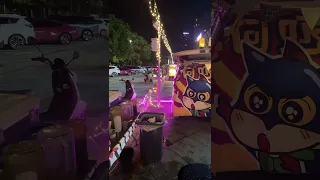                                    دندنها