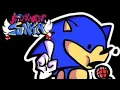 Lagu References in the song Milk (I remade the video)