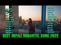 Download Lagu Best Nepali Heartbreaking Songs 2025 | Mr PK Beats | Sad Nepali Songs Collection
