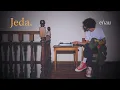Download Lagu eńau - Jeda (Official Music Video)