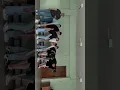 Download Lagu #FeelingGood with this trend 😎 via @samirka.k on TikTok #MichaelBuble #FanRepost