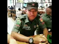 Download Lagu Story Wa TNI Sedih Prajurit Prada Ginanjar Gugur || Tunai Sudah Janji Baktimu ||