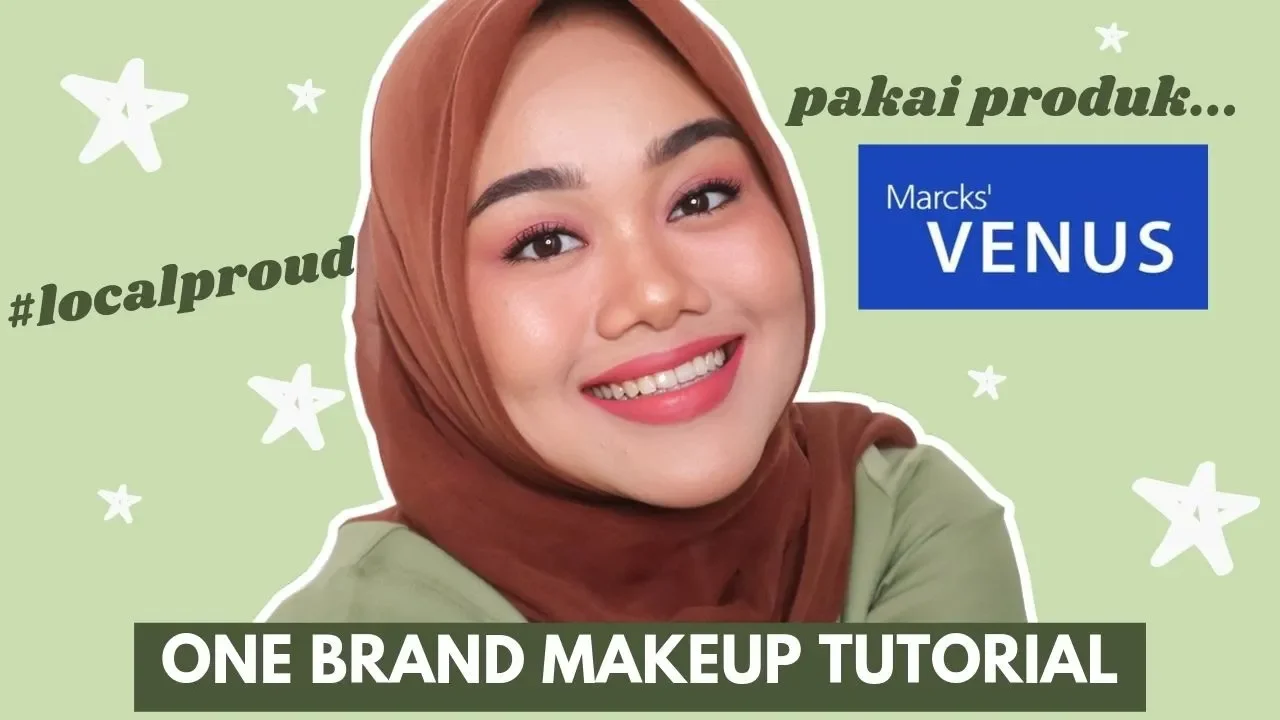 Libon Skincare Pilihan Tepat Mengatasi Masalah Kulit Berjerawat, Beruntusan Dan Meradang MENGAPA MEM. 