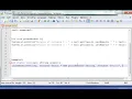 Learn Java in Hindi 40 Two Type Variables in Generics YouTube