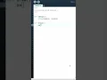 Dragging an Ellipse Processing Tutorial Python