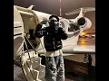 WE R WHO WE R (HARDTEKK) (SUPER SLOWED)
