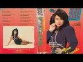 Nina Nirmala - Ada Ada Saja | Cipt. Eddy Lestaluhu [ Original Version ]