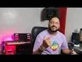 Gori Hai | Sophie Choudry x Siddhant Saran (RapMix) @IshtarMusic