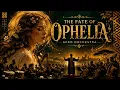 Taylor Swift - The Fate of Ophelia | Afro Orchestral Cover