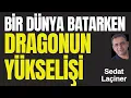 Download Lagu Batı'nın Çöküşü, Çin Merkezli Dünyanın Yükselişi: 500 Yıllık Değişim