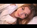Download Lagu Cozy Cuddles (With Your Crush) 🤍 ASMR Roleplay