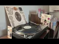 Yours Sincerely - Haruomi Hosono (2026) Vinyl Rip -  (Japan / Ambient Experimental / Folk)