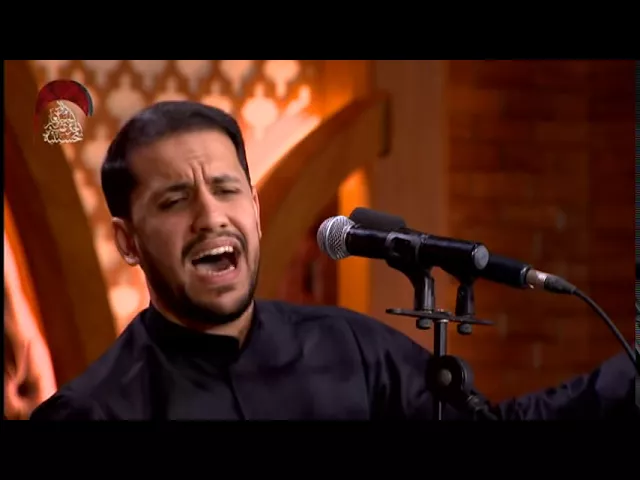 ⁣ارحم المنه - ملا علي بو حمد - 24 -1 - 2018