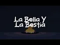 Download Lagu Reik, Morat - La Bella y La Bestia (Letra)