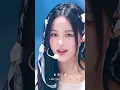 Download Lagu Newjeans Get up Full