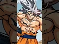 shake pack #anime #alightmotion #xml #preset #trending #foryou #shorts