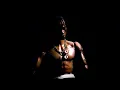 Download Lagu Travis Scott - Nightcrawler (Dom3x Remix)