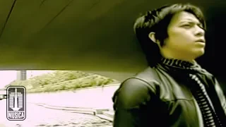 peterpan sally sendiri official music video