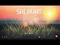 Download Lagu Salavât-ı Regâibiyye -  Grup Ser