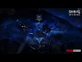Download Lagu AMUK SAMUDRO - SANTET (Official Music Animated Video)