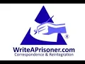 so today i learned you can write prisoners