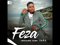 @Feza Sengithole Omunye