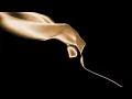 Claptone and Crystal Fighters - "Turn Up The Love" (Club Mix Edit)