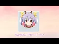Download Lagu Nyanpasu remix - 1 Hour