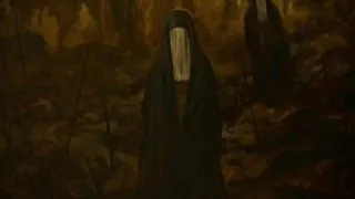 الوداع الوداع يا حبيبي حسين باسم الكربلائي 