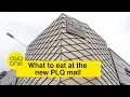 Download Lagu No FOMO: What to eat at the new Paya Lebar Quarter Mall