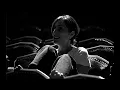Download Lagu Pet Shop Boys - Somewhere (Official Video) [HD Upgrade]